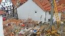 cam1_2023-04-11_12-55.jpg