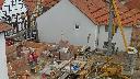 cam1_2023-04-11_13-00.jpg