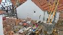 cam1_2023-04-11_13-10.jpg