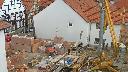 cam1_2023-04-11_13-20.jpg