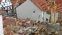 cam1_2023-04-11_13-25.jpg