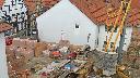 cam1_2023-04-11_13-30.jpg