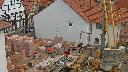 cam1_2023-04-11_13-35.jpg