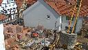 cam1_2023-04-11_13-40.jpg