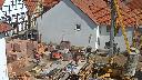 cam1_2023-04-11_13-45.jpg