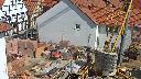 cam1_2023-04-11_13-50.jpg