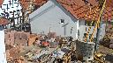 cam1_2023-04-11_14-00.jpg