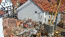 cam1_2023-04-11_14-05.jpg