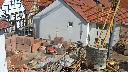 cam1_2023-04-11_14-10.jpg