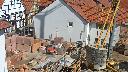 cam1_2023-04-11_14-15.jpg