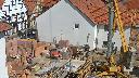 cam1_2023-04-11_14-20.jpg