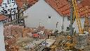 cam1_2023-04-11_14-36.jpg