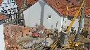 cam1_2023-04-11_14-41.jpg
