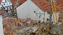 cam1_2023-04-11_14-47.jpg