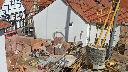 cam1_2023-04-11_14-52.jpg