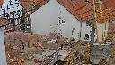 cam1_2023-04-11_14-58.jpg