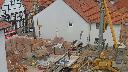 cam1_2023-04-11_15-08.jpg