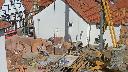 cam1_2023-04-11_15-18.jpg