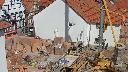 cam1_2023-04-11_15-23.jpg