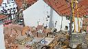 cam1_2023-04-11_15-28.jpg