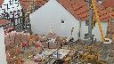 cam1_2023-04-11_15-33.jpg