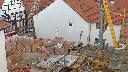 cam1_2023-04-11_15-38.jpg