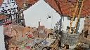 cam1_2023-04-11_15-48.jpg