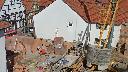 cam1_2023-04-11_15-53.jpg