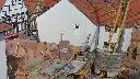 cam1_2023-04-11_15-58.jpg