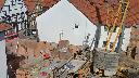 cam1_2023-04-11_16-03.jpg