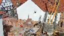 cam1_2023-04-11_16-08.jpg