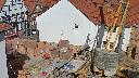 cam1_2023-04-11_16-13.jpg