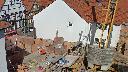 cam1_2023-04-11_16-18.jpg