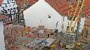 cam1_2023-04-11_16-23.jpg