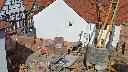cam1_2023-04-11_16-28.jpg