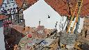 cam1_2023-04-11_16-33.jpg