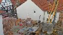 cam1_2023-04-11_16-38.jpg