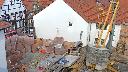 cam1_2023-04-11_16-43.jpg