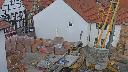 cam1_2023-04-11_16-58.jpg