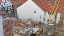 cam1_2023-04-11_17-08.jpg