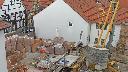 cam1_2023-04-11_17-13.jpg
