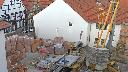 cam1_2023-04-11_17-18.jpg