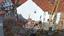 cam1_2023-04-11_17-23.jpg