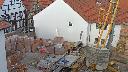 cam1_2023-04-11_17-28.jpg