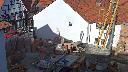 cam1_2023-04-11_17-38.jpg
