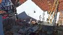 cam1_2023-04-11_17-43.jpg