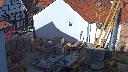 cam1_2023-04-11_17-49.jpg
