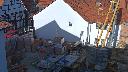 cam1_2023-04-11_17-56.jpg
