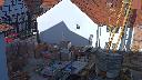 cam1_2023-04-11_18-01.jpg
