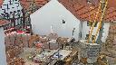 cam1_2023-04-11_18-11.jpg